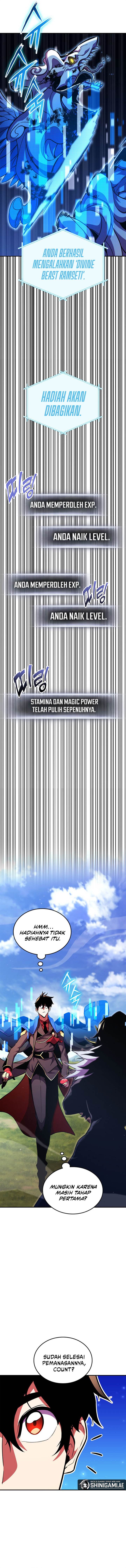 image-komik-rankers-return-remake-chapter-174-21/25