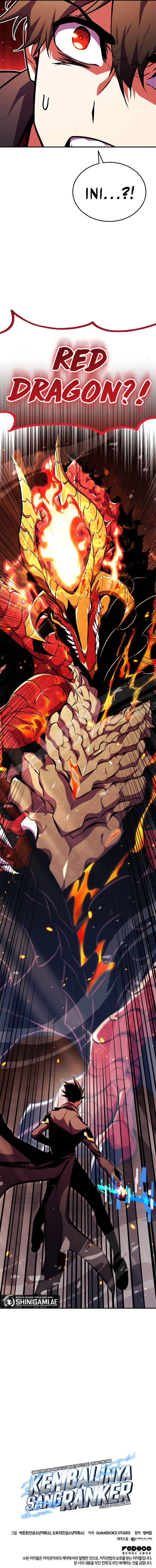 image-komik-rankers-return-remake-chapter-174-24/25