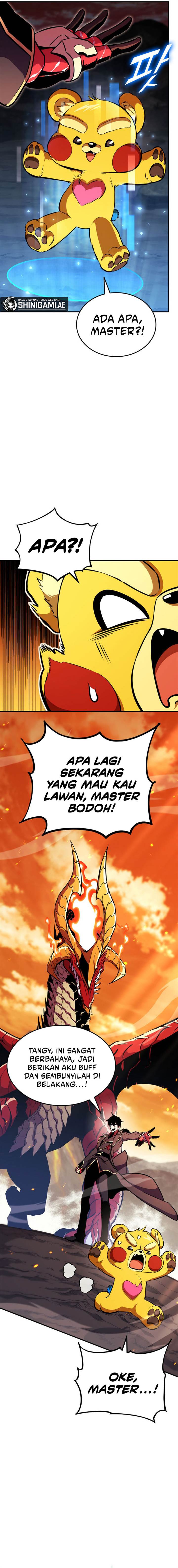 image-komik-rankers-return-remake-chapter-175-1/26