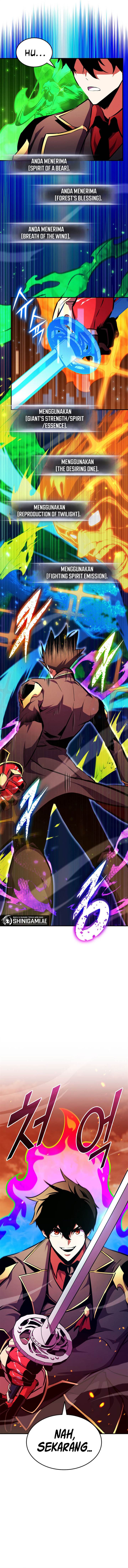 image-komik-rankers-return-remake-chapter-175-2/26