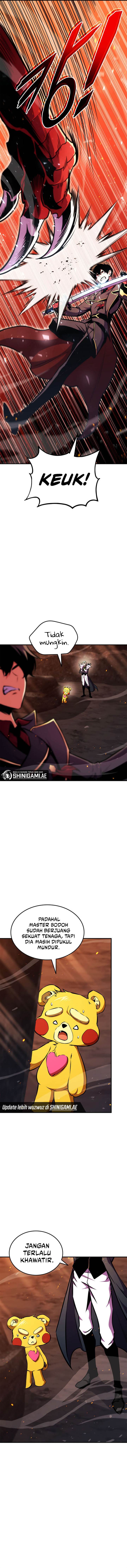 image-komik-rankers-return-remake-chapter-175-4/26