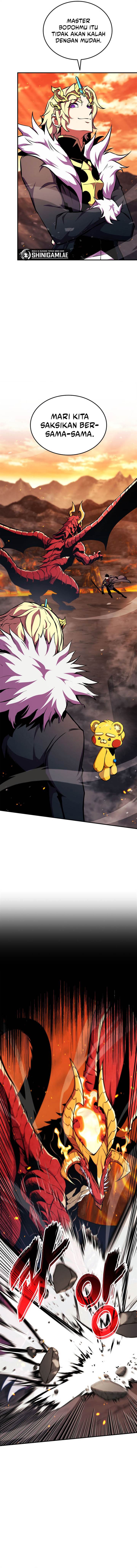 image-komik-rankers-return-remake-chapter-175-5/26