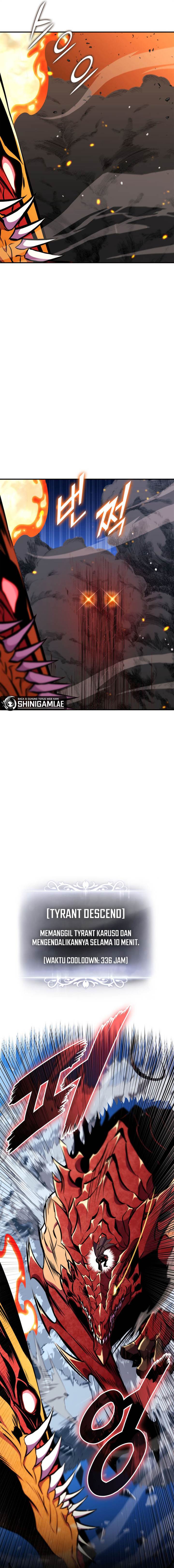 image-komik-rankers-return-remake-chapter-175-6/26