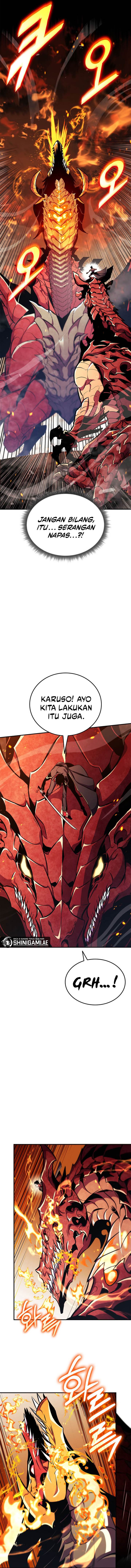 image-komik-rankers-return-remake-chapter-175-8/26