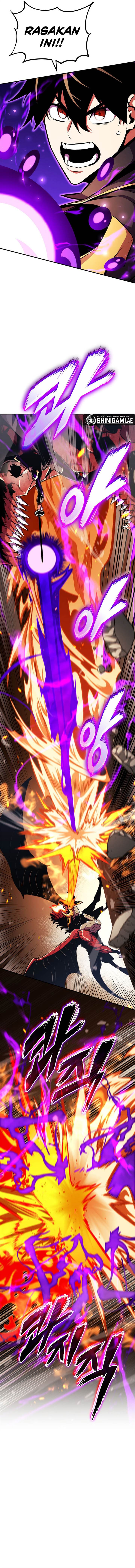 image-komik-rankers-return-remake-chapter-175-10/26