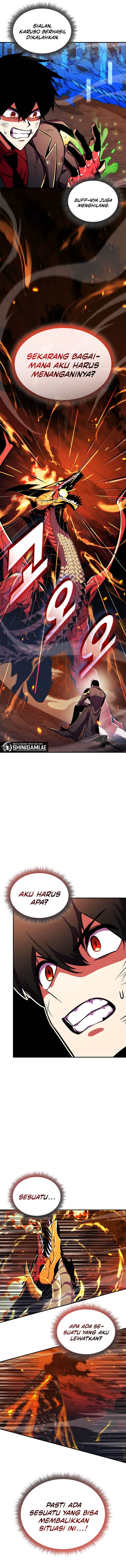 image-komik-rankers-return-remake-chapter-175-12/26