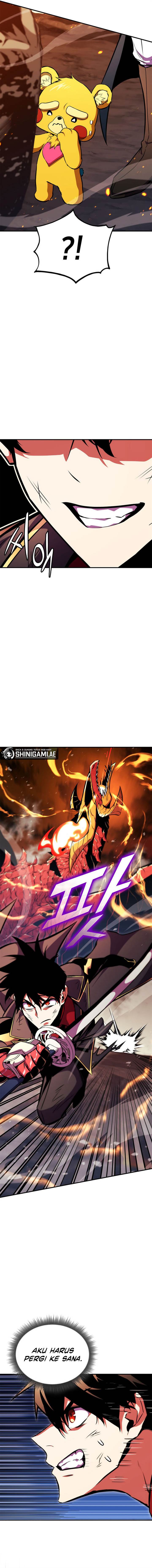 image-komik-rankers-return-remake-chapter-175-13/26