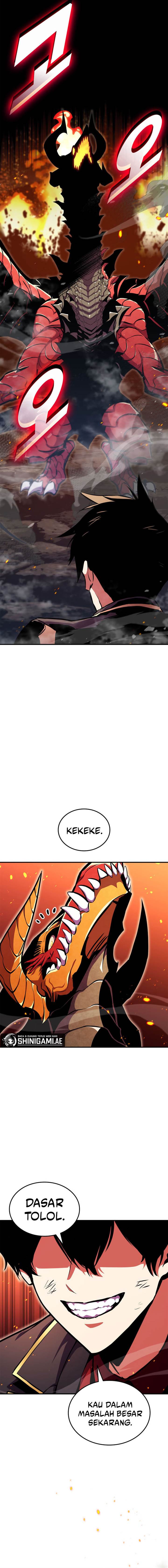 image-komik-rankers-return-remake-chapter-175-15/26