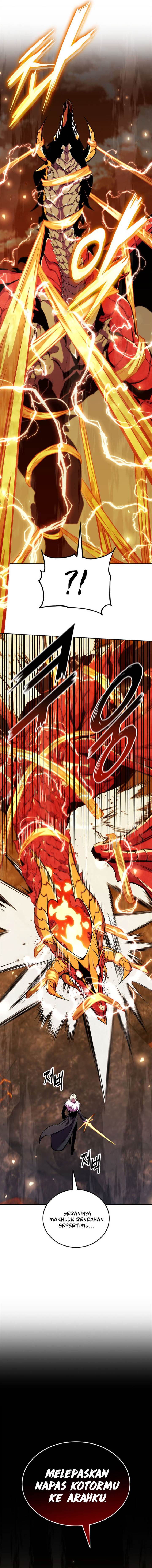 image-komik-rankers-return-remake-chapter-175-17/26