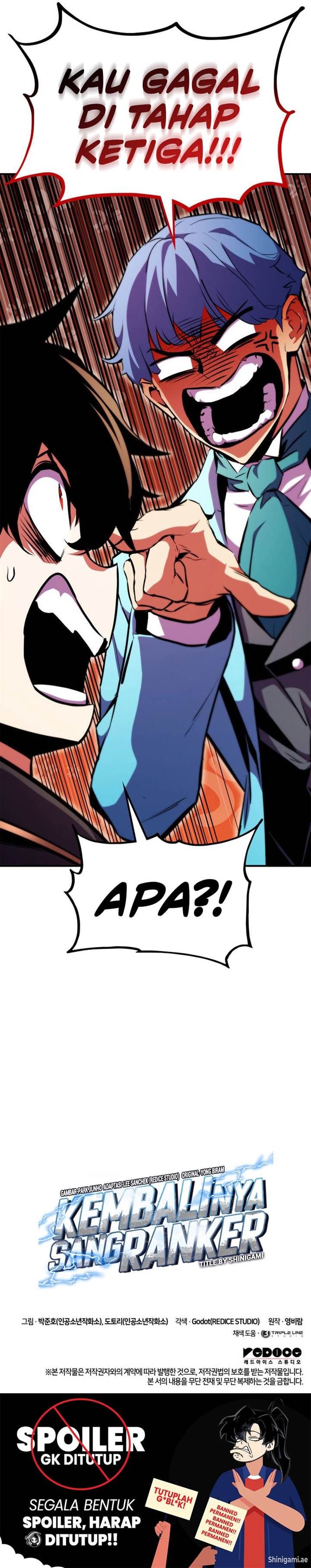 image-komik-rankers-return-remake-chapter-175-25/26