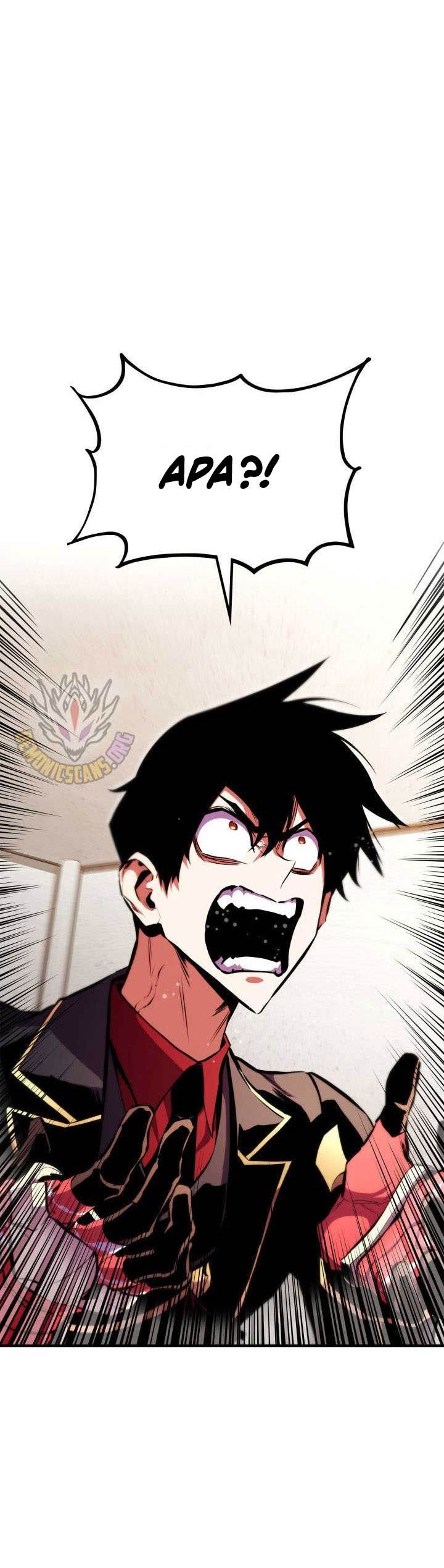 image-komik-rankers-return-remake-chapter-176-0/76