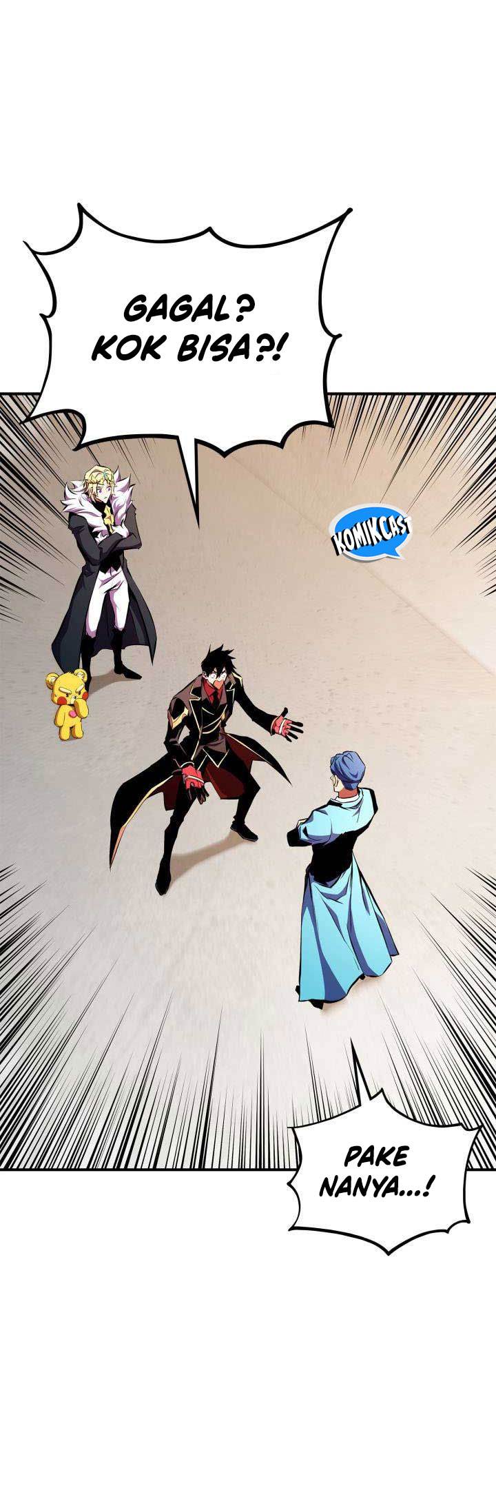 image-komik-rankers-return-remake-chapter-176-1/76