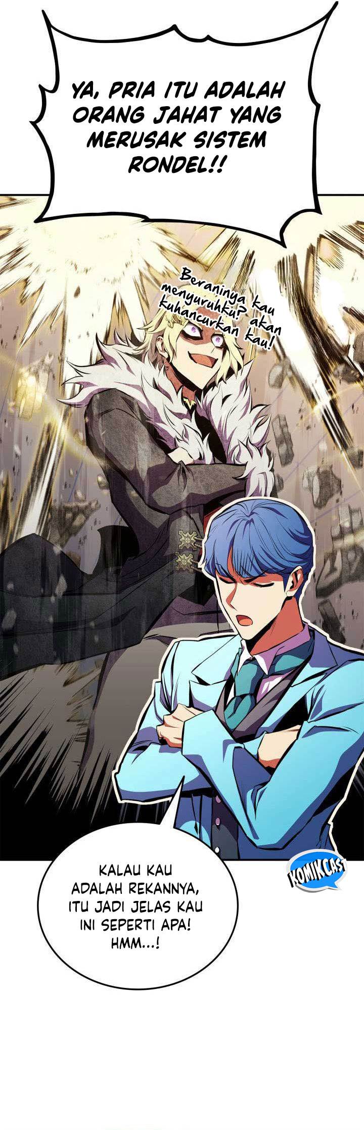 image-komik-rankers-return-remake-chapter-176-3/76