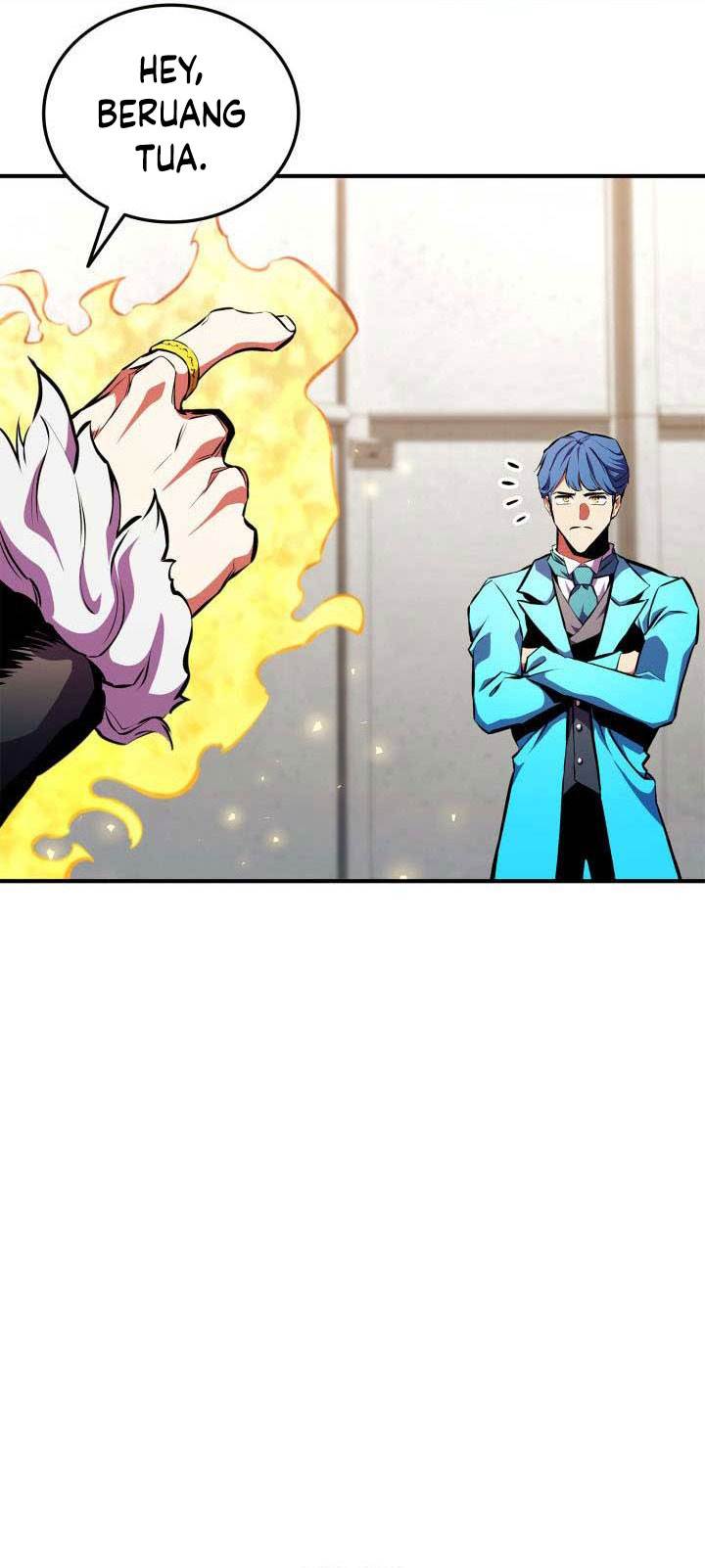 image-komik-rankers-return-remake-chapter-176-4/76