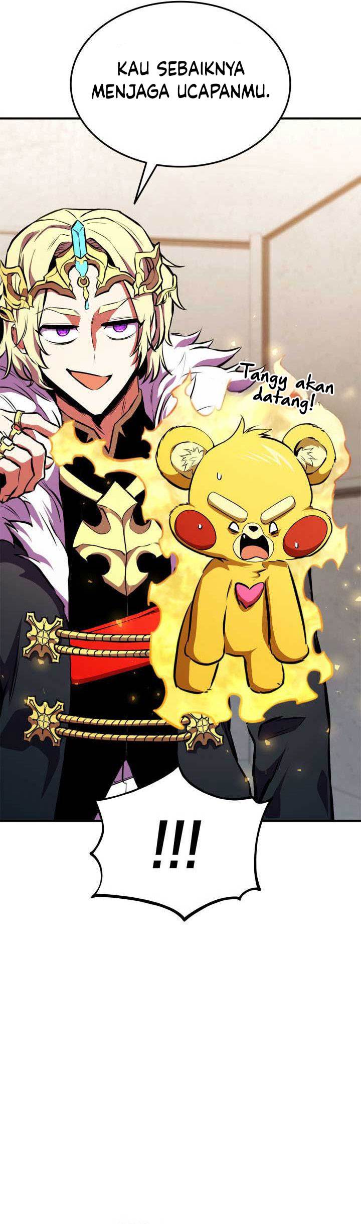 image-komik-rankers-return-remake-chapter-176-5/76