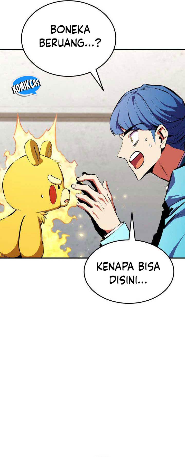 image-komik-rankers-return-remake-chapter-176-6/76