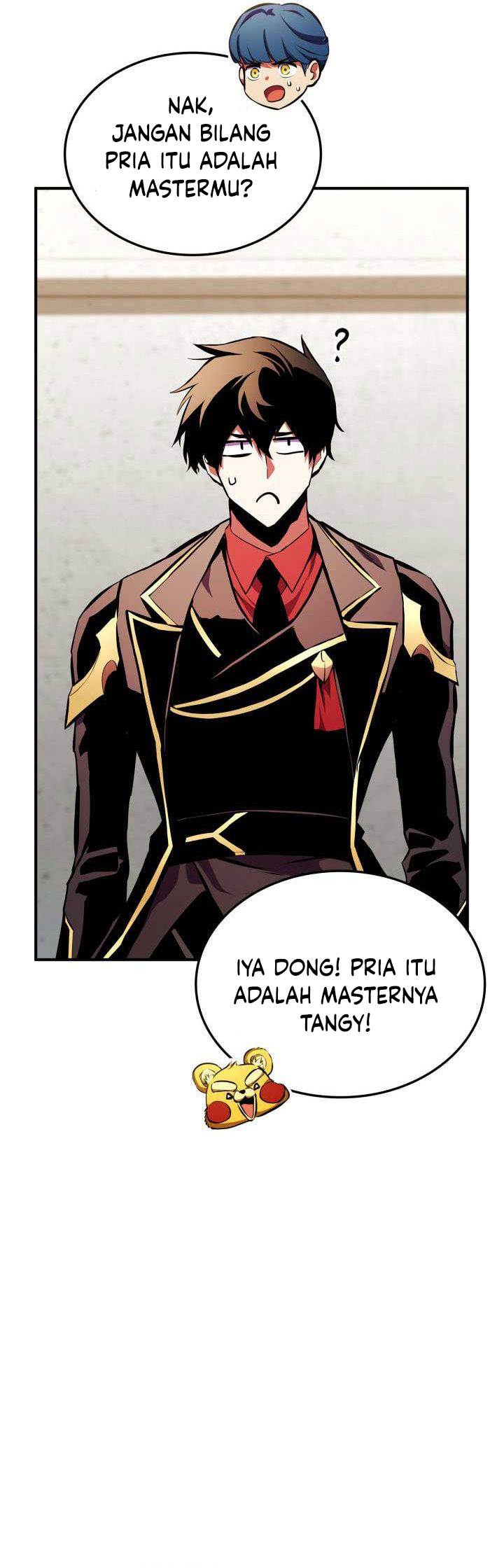 image-komik-rankers-return-remake-chapter-176-7/76