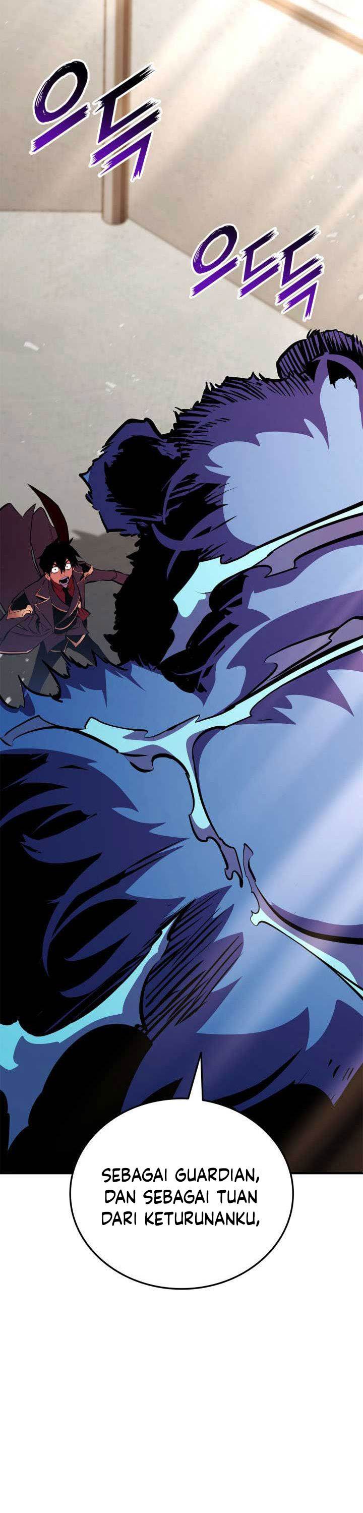 image-komik-rankers-return-remake-chapter-176-9/76