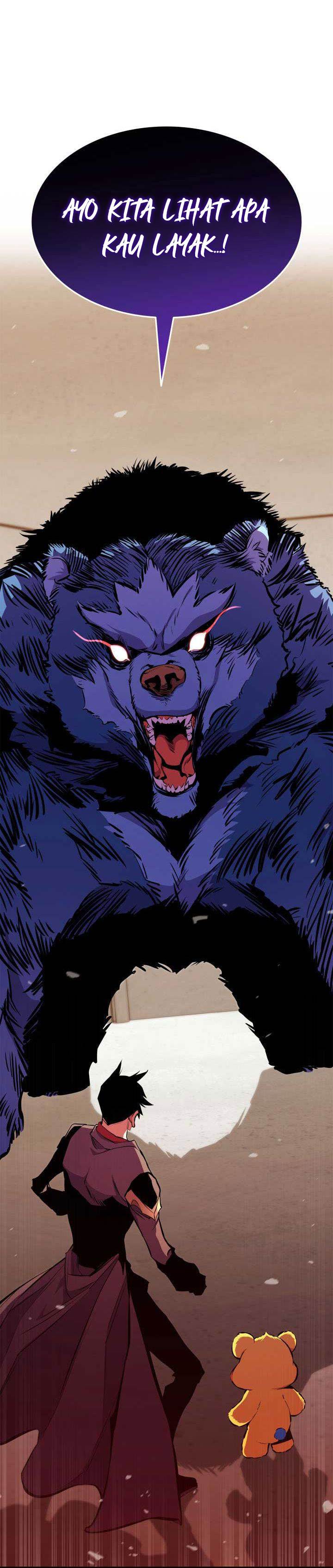 image-komik-rankers-return-remake-chapter-176-10/76