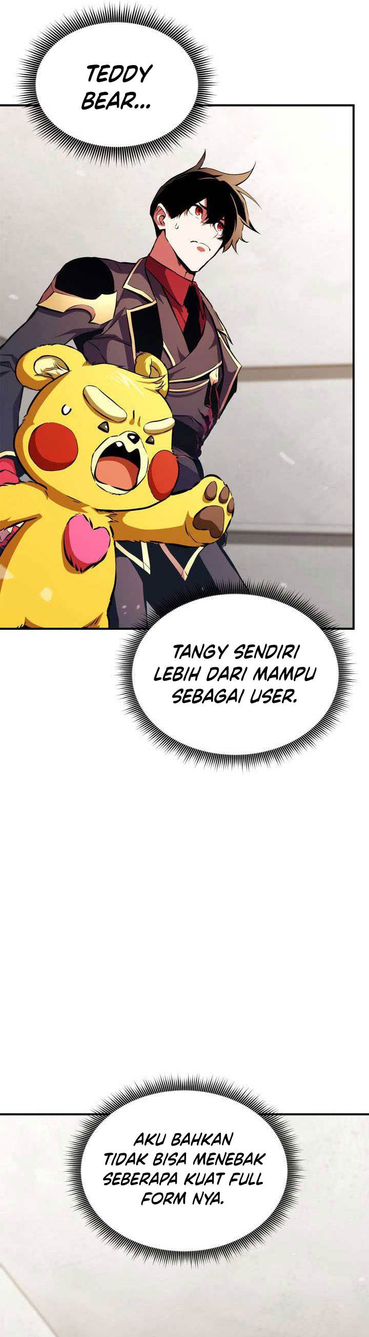 image-komik-rankers-return-remake-chapter-176-12/76