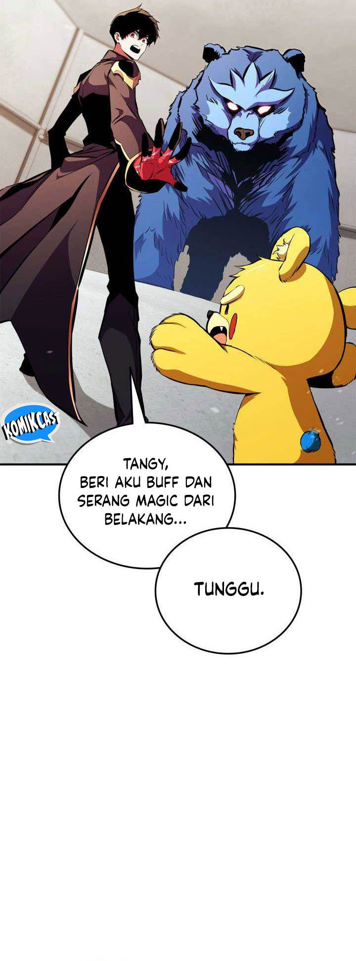 image-komik-rankers-return-remake-chapter-176-13/76