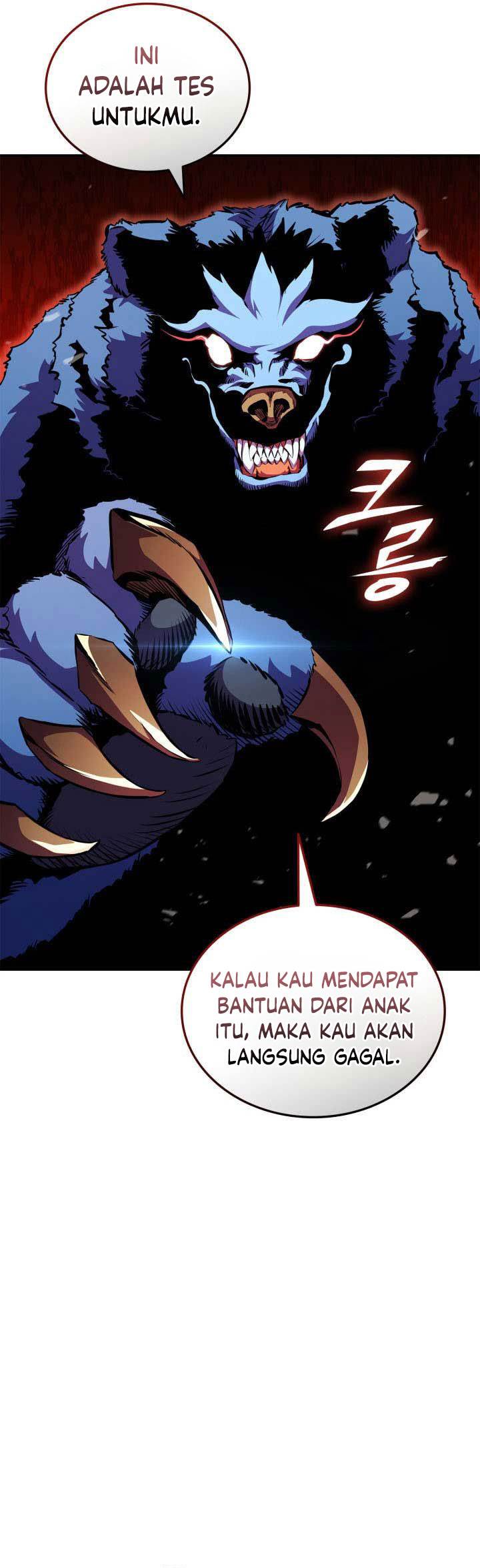 image-komik-rankers-return-remake-chapter-176-14/76