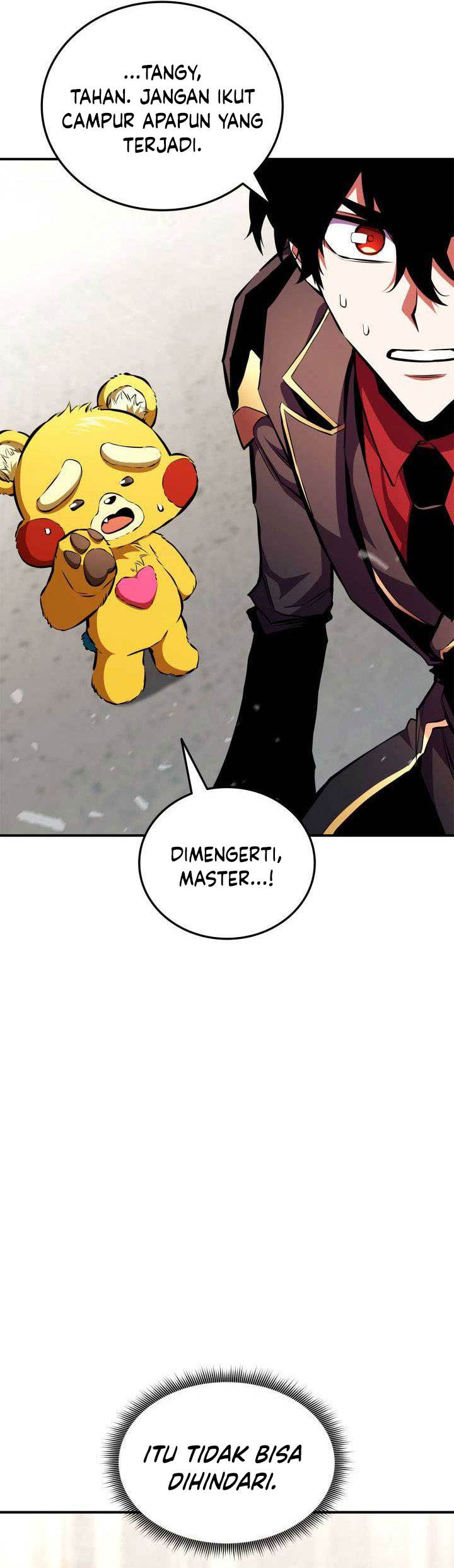 image-komik-rankers-return-remake-chapter-176-15/76