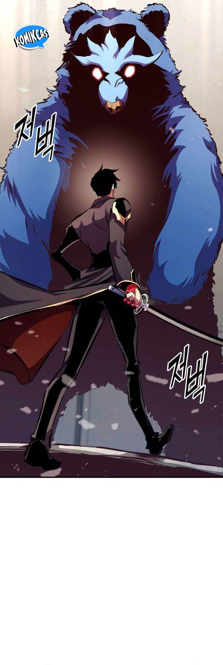 image-komik-rankers-return-remake-chapter-176-16/76