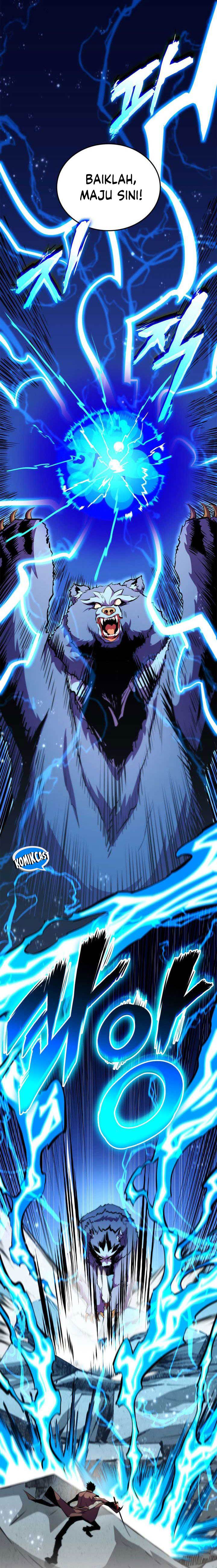 image-komik-rankers-return-remake-chapter-176-18/76