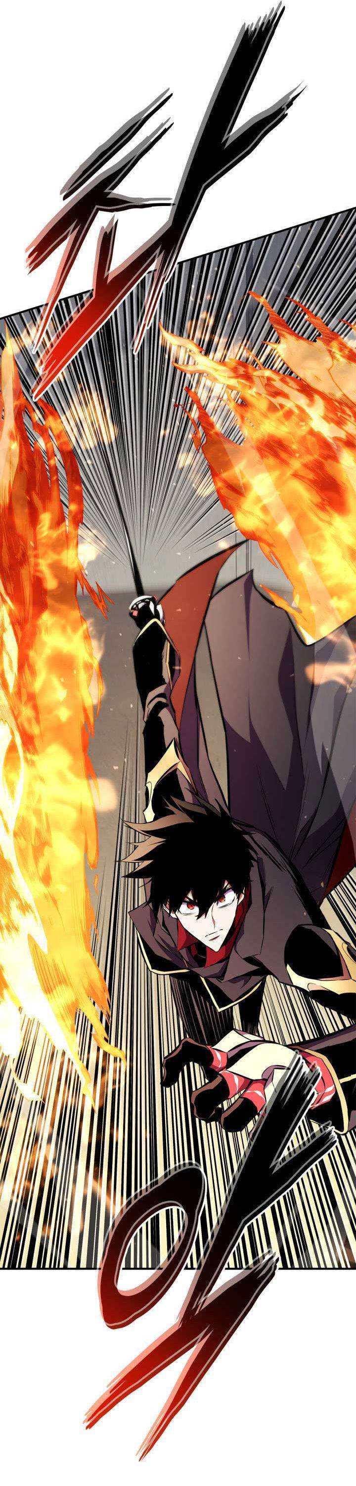 image-komik-rankers-return-remake-chapter-176-22/76