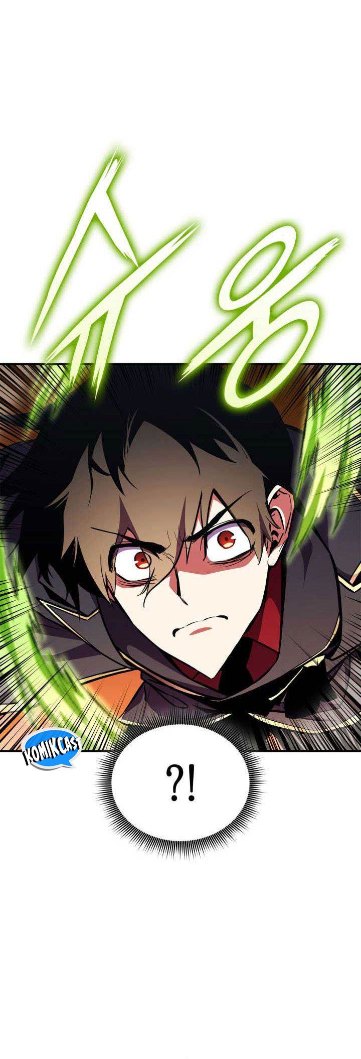 image-komik-rankers-return-remake-chapter-176-23/76