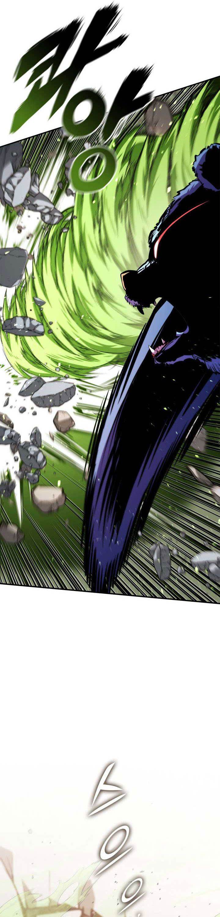 image-komik-rankers-return-remake-chapter-176-24/76