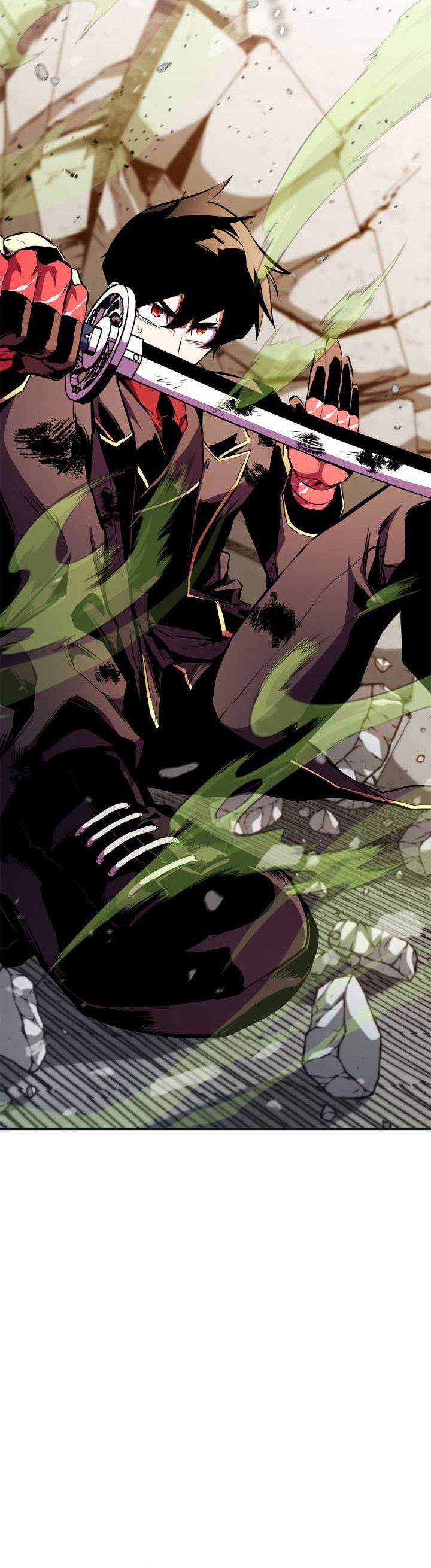 image-komik-rankers-return-remake-chapter-176-25/76