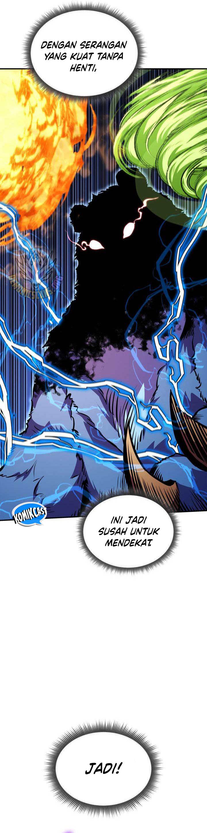 image-komik-rankers-return-remake-chapter-176-26/76