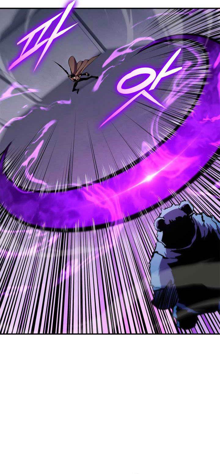 image-komik-rankers-return-remake-chapter-176-27/76