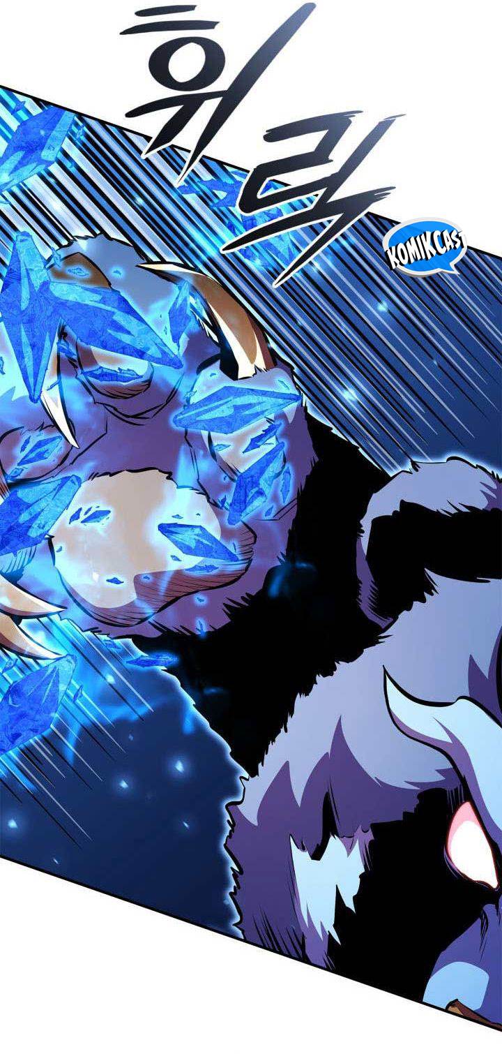 image-komik-rankers-return-remake-chapter-176-28/76