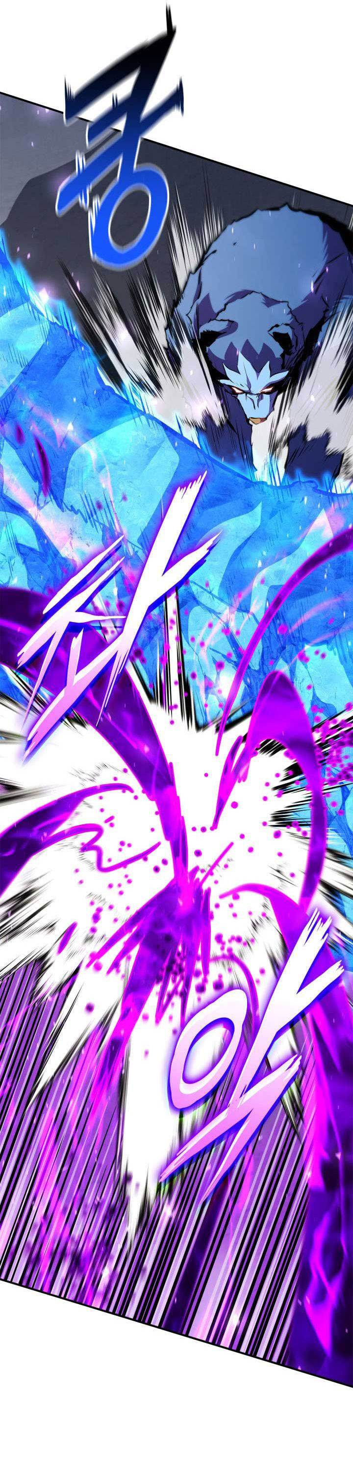 image-komik-rankers-return-remake-chapter-176-29/76