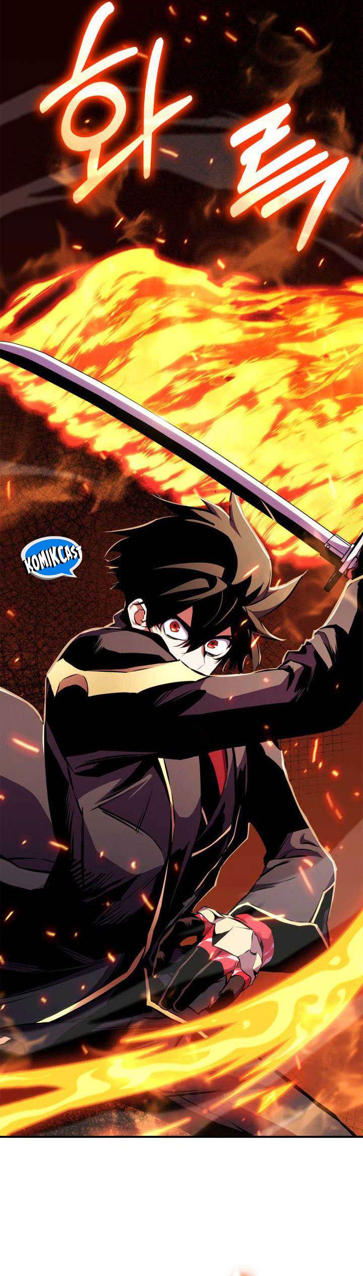 image-komik-rankers-return-remake-chapter-176-31/76