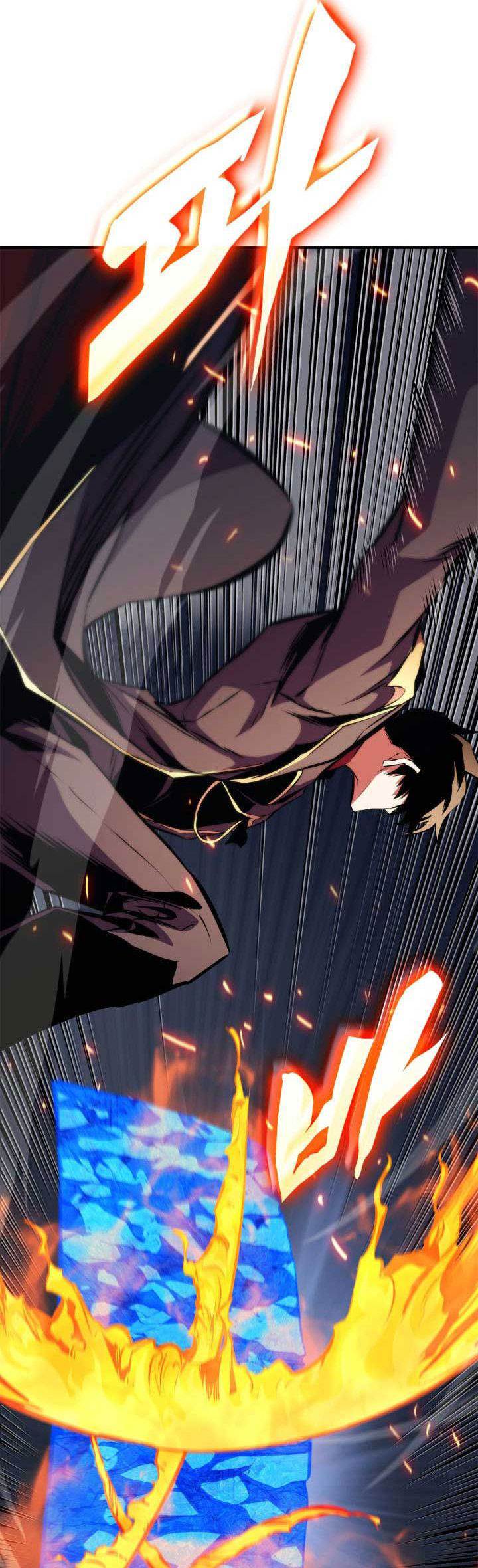 image-komik-rankers-return-remake-chapter-176-32/76