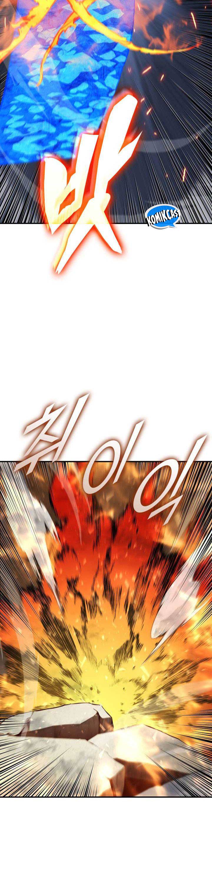 image-komik-rankers-return-remake-chapter-176-33/76