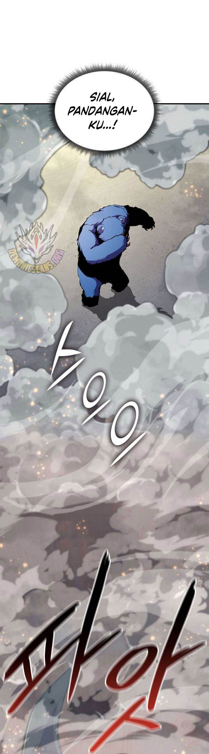 image-komik-rankers-return-remake-chapter-176-34/76