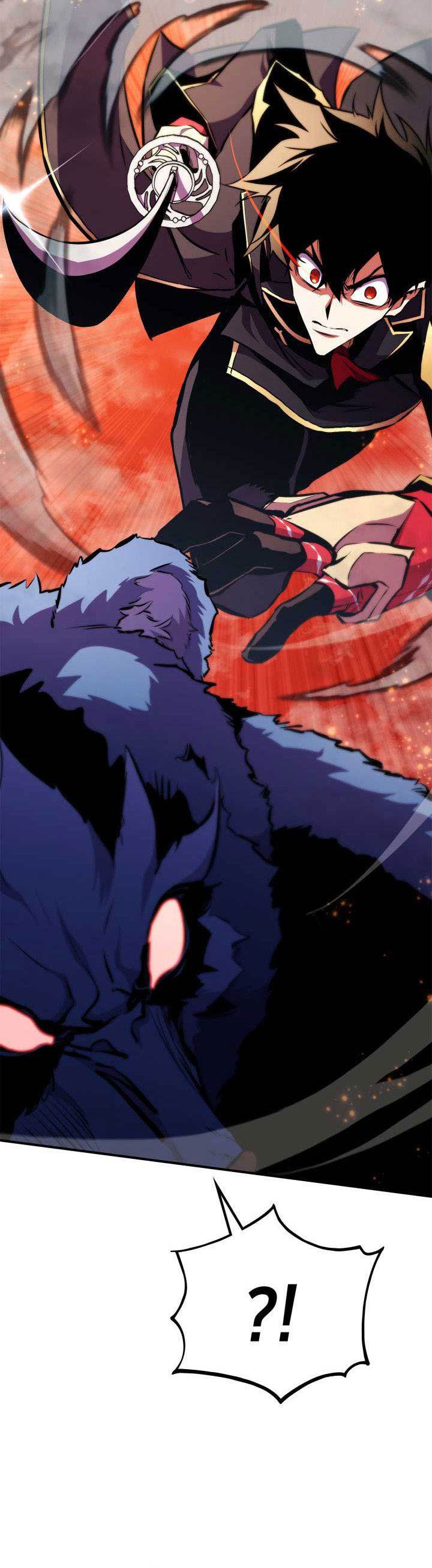 image-komik-rankers-return-remake-chapter-176-35/76