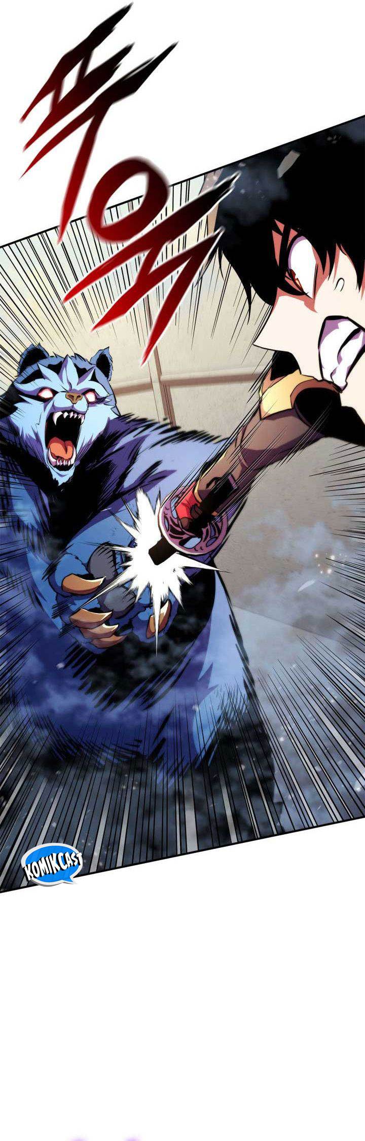 image-komik-rankers-return-remake-chapter-176-36/76