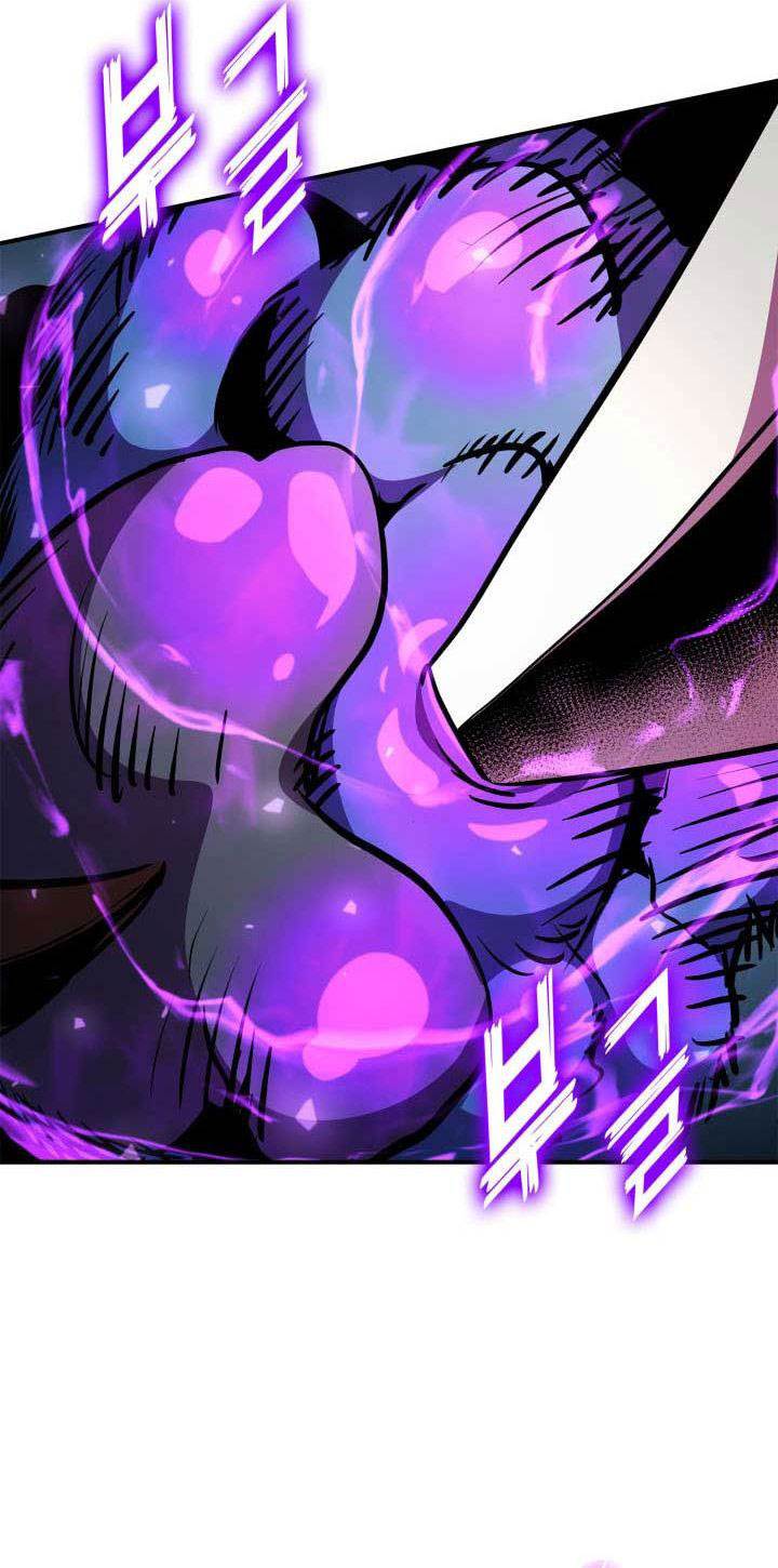 image-komik-rankers-return-remake-chapter-176-37/76