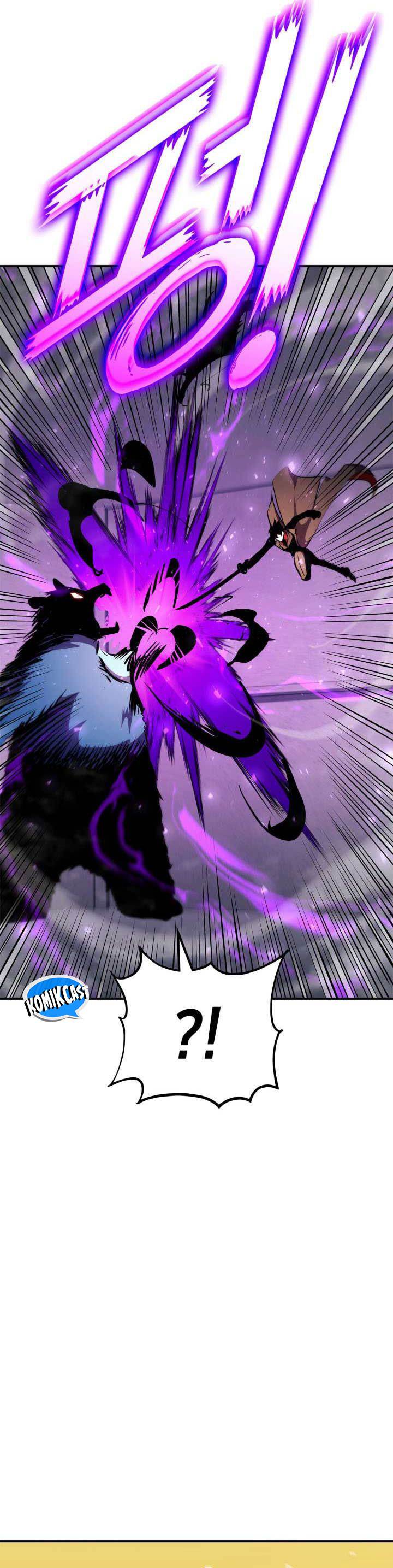 image-komik-rankers-return-remake-chapter-176-38/76