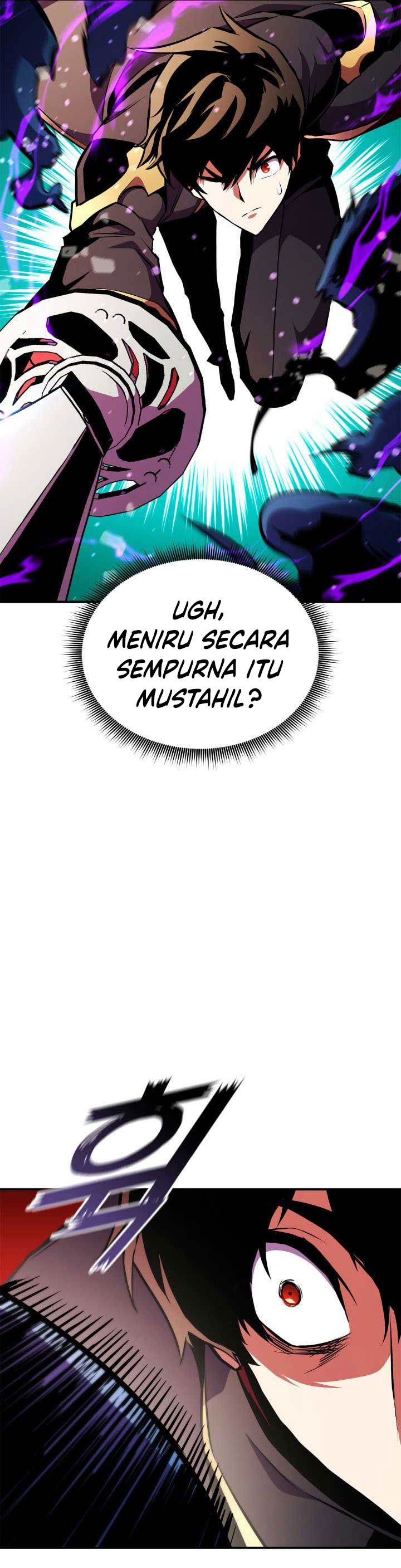 image-komik-rankers-return-remake-chapter-176-40/76