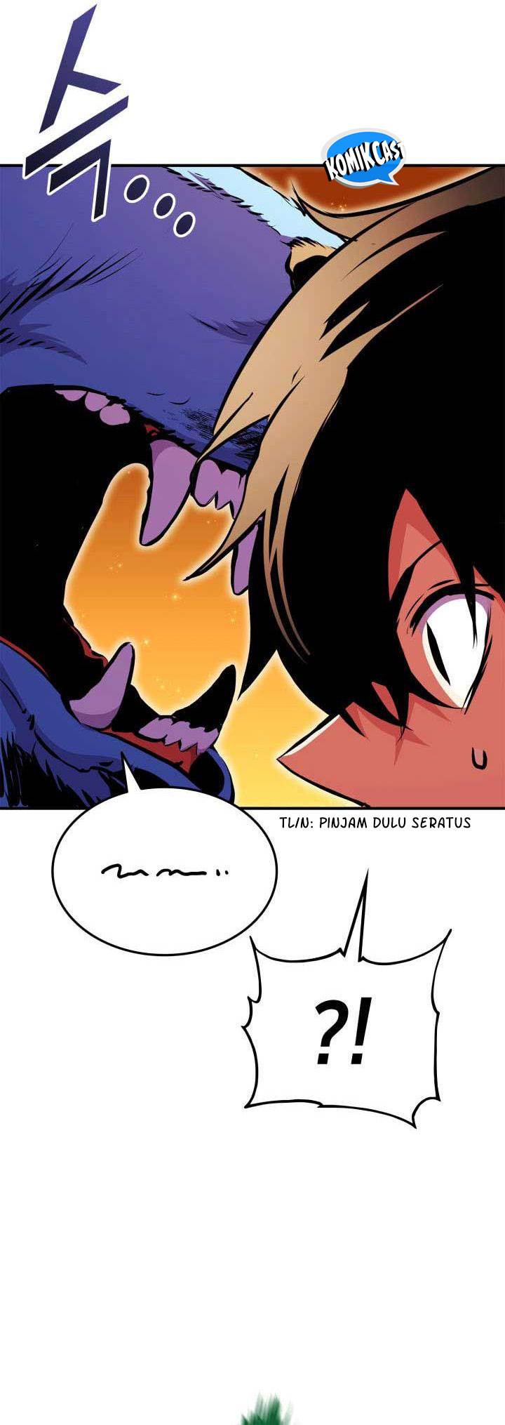 image-komik-rankers-return-remake-chapter-176-43/76