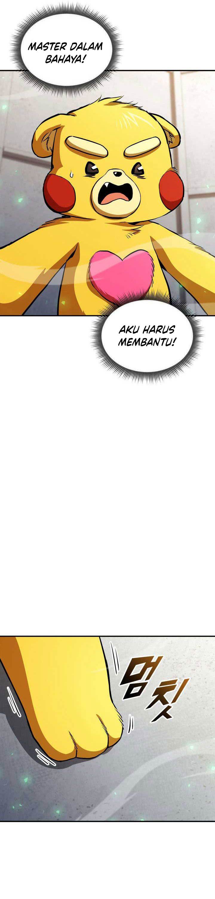 image-komik-rankers-return-remake-chapter-176-45/76