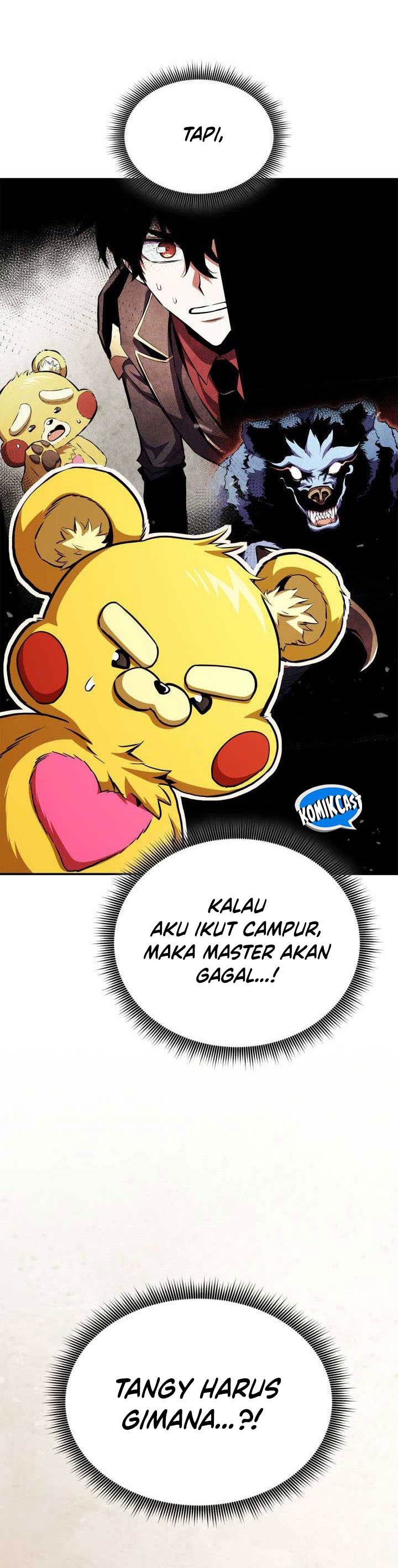 image-komik-rankers-return-remake-chapter-176-46/76