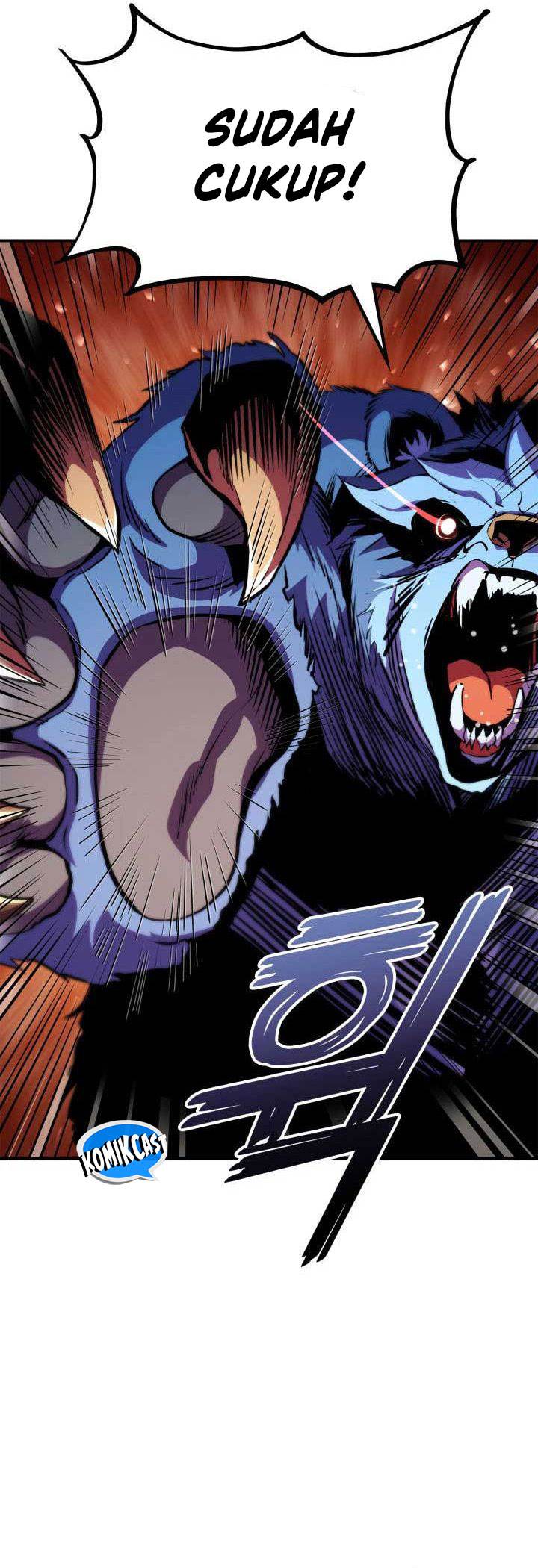 image-komik-rankers-return-remake-chapter-176-48/76